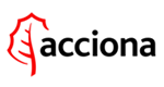 acciona-logo-673462ba