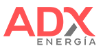 adex-logo-65015ffc