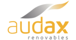 audax-4efedc54