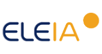 eleia-0ca98ac1