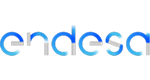 endesa-5e3cd1bd