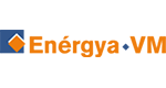 energya-a9ec16a1
