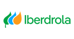 iberdrola-d83314ce