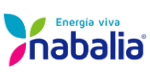 nabalia-6334bab4