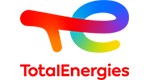 total-energies-c855bc94