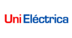unielectrica-1999f667